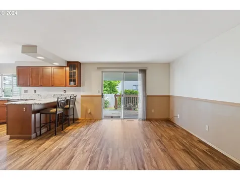 5744 Nw 179th Avenue Portland OR 97229