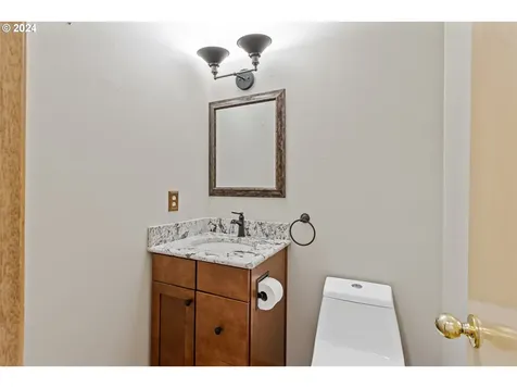 5744 Nw 179th Avenue Portland OR 97229