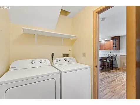 5744 Nw 179th Avenue Portland OR 97229