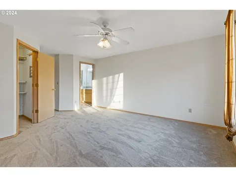 5744 Nw 179th Avenue Portland OR 97229