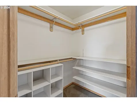 5744 Nw 179th Avenue Portland OR 97229