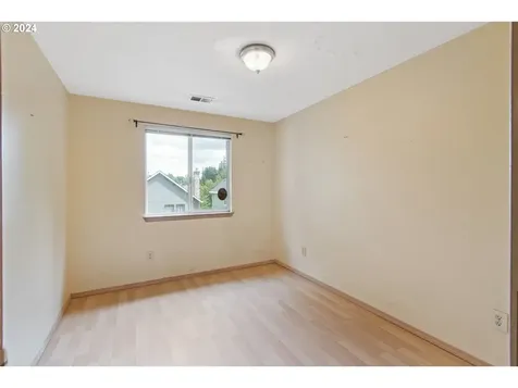 5744 Nw 179th Avenue Portland OR 97229