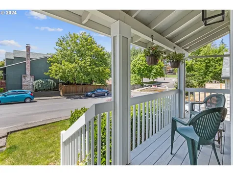 5744 Nw 179th Avenue Portland OR 97229