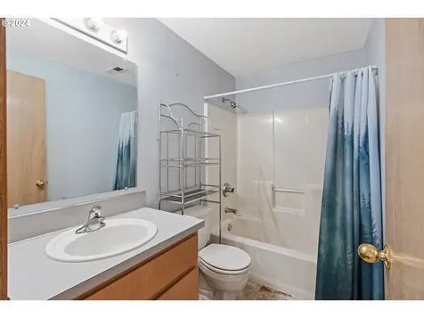 5744 Nw 179th Avenue Portland OR 97229