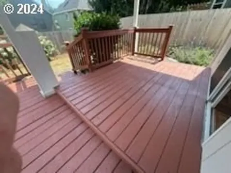 5744 Nw 179th Avenue Portland OR 97229
