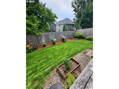 5744 Nw 179th Avenue Portland OR 97229