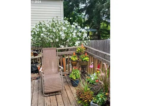 5744 Nw 179th Avenue Portland OR 97229