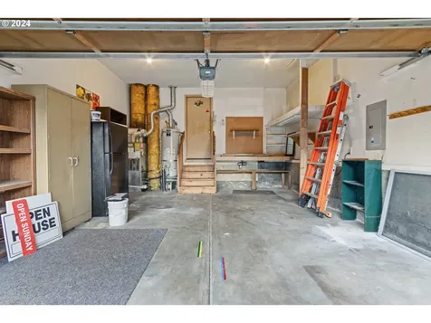 5744 Nw 179th Avenue Portland OR 97229