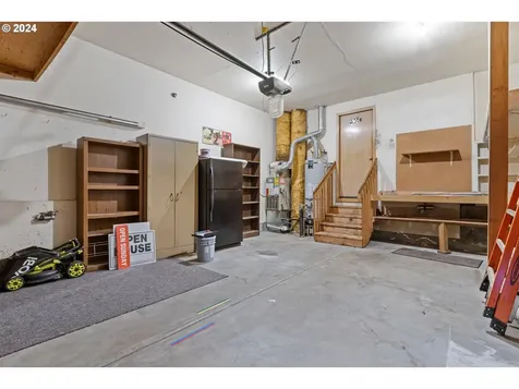 5744 Nw 179th Avenue Portland OR 97229