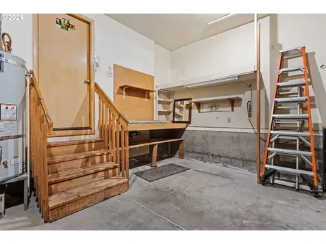 5744 Nw 179th Avenue Portland OR 97229