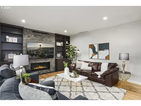 13869 Amberwood Circle Lake Oswego OR 97035