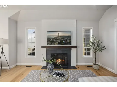 13869 Amberwood Circle Lake Oswego OR 97035