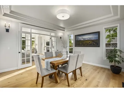 13869 Amberwood Circle Lake Oswego OR 97035