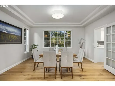 13869 Amberwood Circle Lake Oswego OR 97035