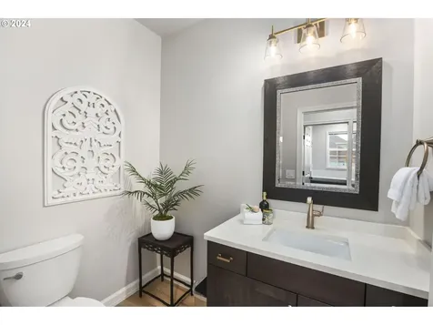 13869 Amberwood Circle Lake Oswego OR 97035
