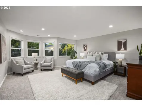 13869 Amberwood Circle Lake Oswego OR 97035