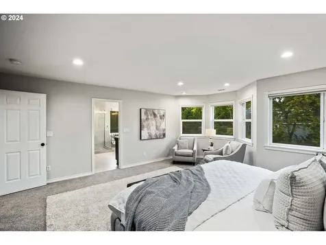 13869 Amberwood Circle Lake Oswego OR 97035