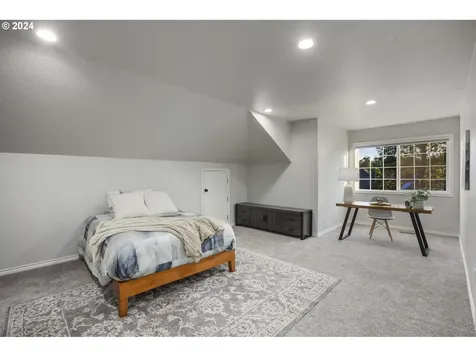 13869 Amberwood Circle Lake Oswego OR 97035