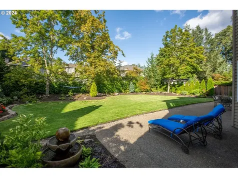 13869 Amberwood Circle Lake Oswego OR 97035