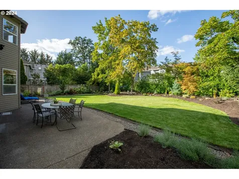 13869 Amberwood Circle Lake Oswego OR 97035