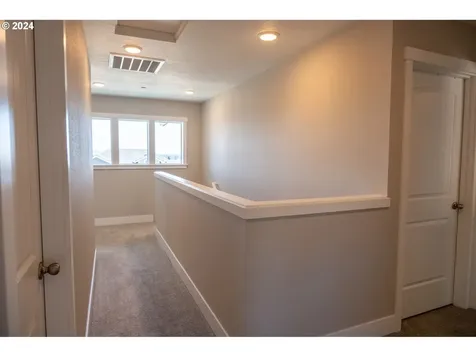 2813 Nw Mount Ashland Lane Mcminnville OR 97128