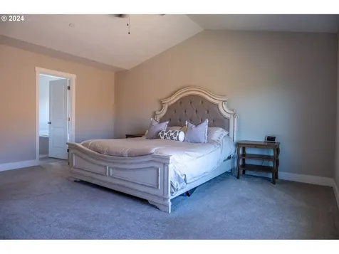 2813 Nw Mount Ashland Lane Mcminnville OR 97128