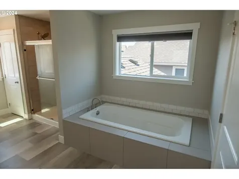2813 Nw Mount Ashland Lane Mcminnville OR 97128