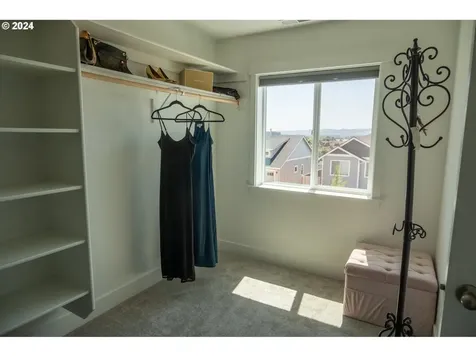 2813 Nw Mount Ashland Lane Mcminnville OR 97128