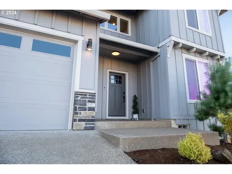 2813 Nw Mount Ashland Lane Mcminnville OR 97128