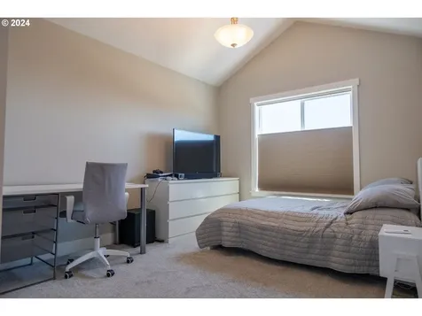 2813 Nw Mount Ashland Lane Mcminnville OR 97128