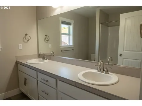 2813 Nw Mount Ashland Lane Mcminnville OR 97128