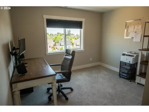 2813 Nw Mount Ashland Lane Mcminnville OR 97128