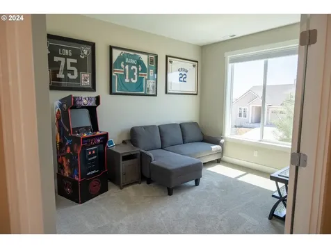 2813 Nw Mount Ashland Lane Mcminnville OR 97128