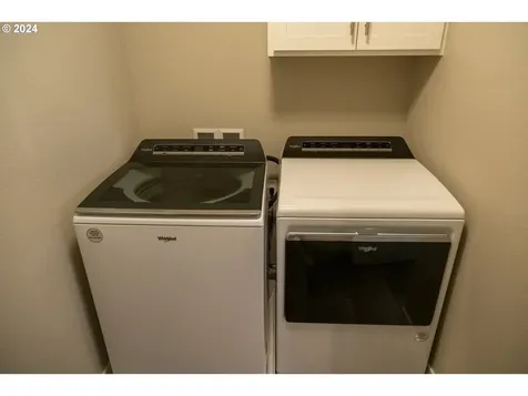2813 Nw Mount Ashland Lane Mcminnville OR 97128