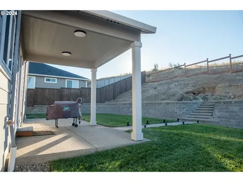 2813 Nw Mount Ashland Lane Mcminnville OR 97128