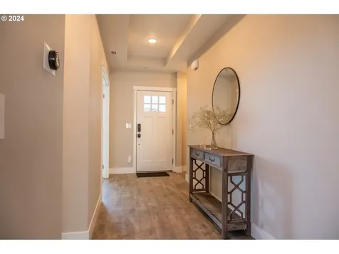 2813 Nw Mount Ashland Lane Mcminnville OR 97128