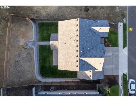 2813 Nw Mount Ashland Lane Mcminnville OR 97128