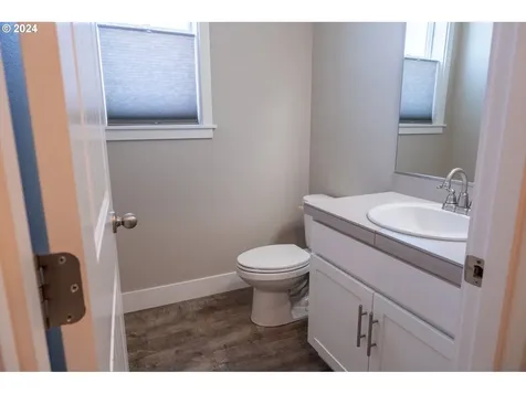 2813 Nw Mount Ashland Lane Mcminnville OR 97128