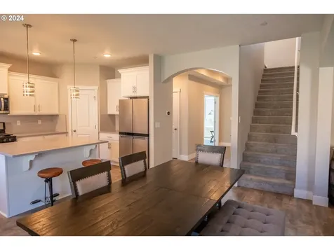 2813 Nw Mount Ashland Lane Mcminnville OR 97128