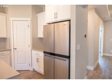 2813 Nw Mount Ashland Lane Mcminnville OR 97128