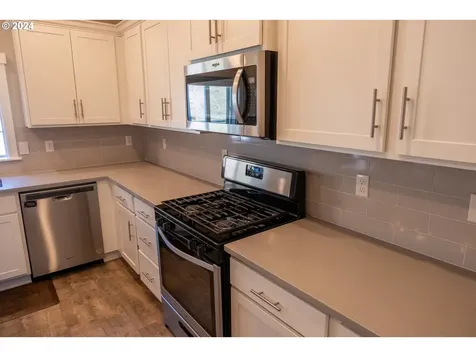 2813 Nw Mount Ashland Lane Mcminnville OR 97128