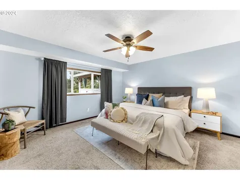 2563 Sw Wonderview Drive Gresham OR 97080