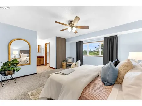 2563 Sw Wonderview Drive Gresham OR 97080