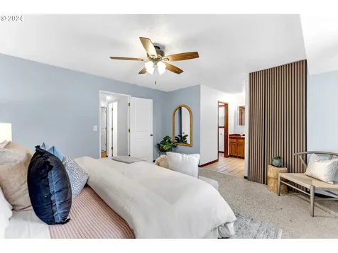 2563 Sw Wonderview Drive Gresham OR 97080