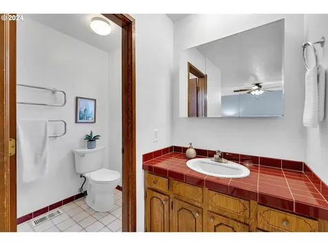 2563 Sw Wonderview Drive Gresham OR 97080