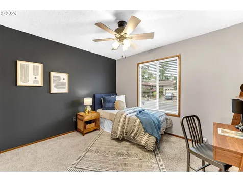 2563 Sw Wonderview Drive Gresham OR 97080