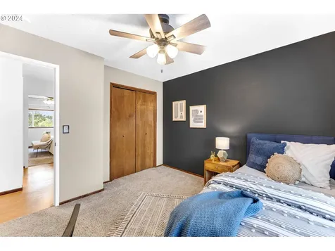 2563 Sw Wonderview Drive Gresham OR 97080
