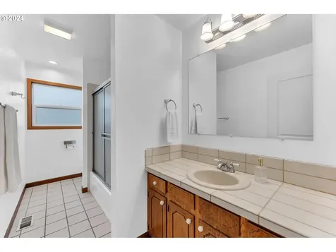 2563 Sw Wonderview Drive Gresham OR 97080