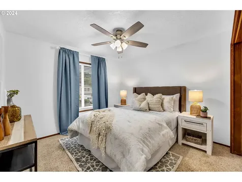 2563 Sw Wonderview Drive Gresham OR 97080