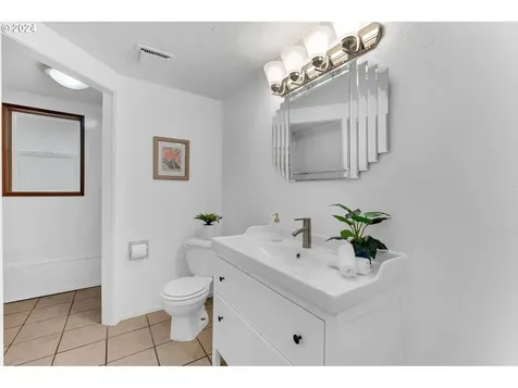 2563 Sw Wonderview Drive Gresham OR 97080